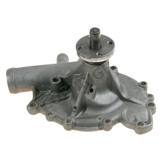 Wasserpumpe - Water Pump  Buick SB 350 71-72